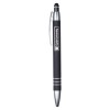 Amalfi Pens Black